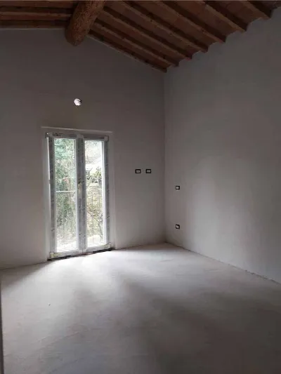 Rustico/Casale in vendita a Carmignano - foto 10