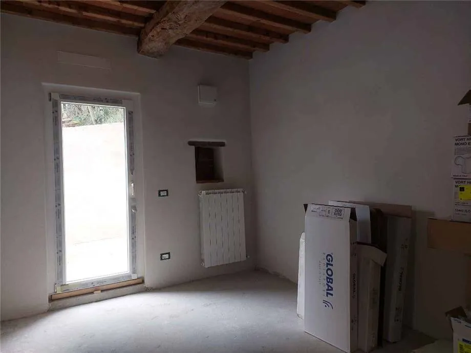 Rustico/Casale in vendita a Carmignano - foto 4