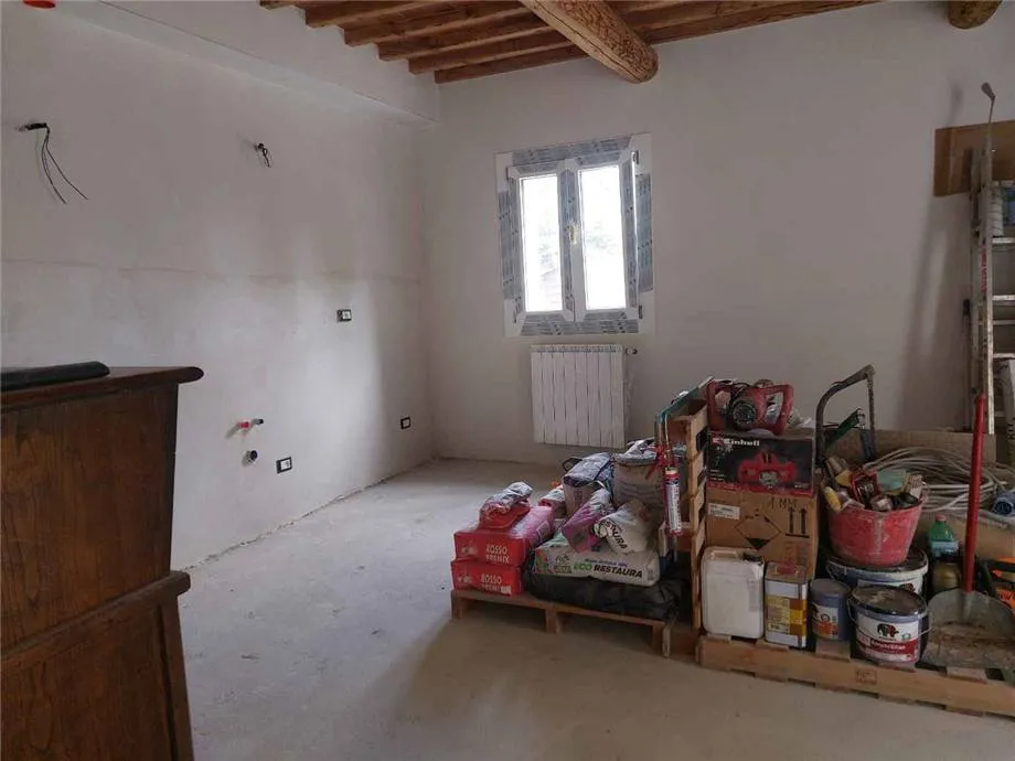 Rustico/Casale in vendita a Carmignano - foto 5