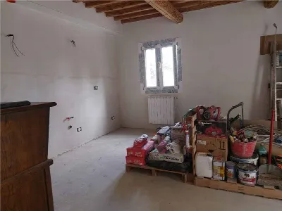 Rustico/Casale in vendita a Carmignano - foto 5