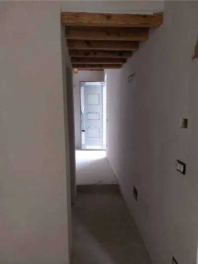 Rustico/Casale in vendita a Carmignano - foto 6