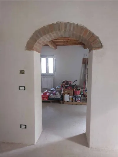 Rustico/Casale in vendita a Carmignano - foto 7
