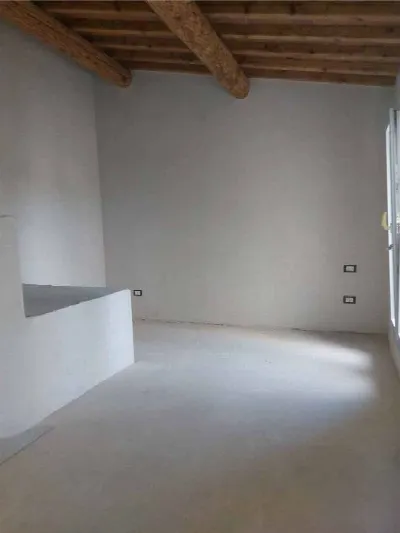Rustico/Casale in vendita a Carmignano - foto 8