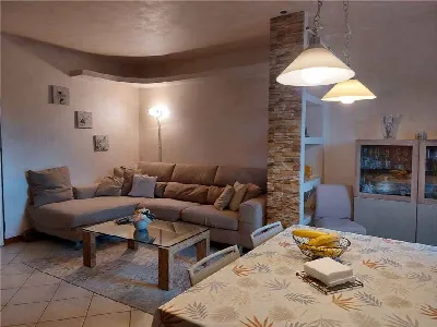 Appartamento in vendita a Poggio a Caiano - foto 10