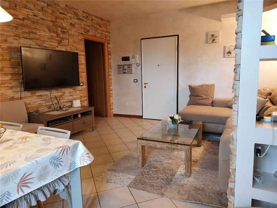 Appartamento in vendita a Poggio a Caiano - foto 2