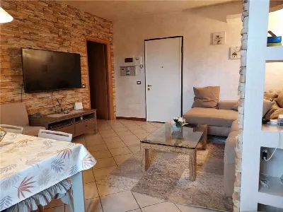 Appartamento in vendita a Poggio a Caiano - foto 2