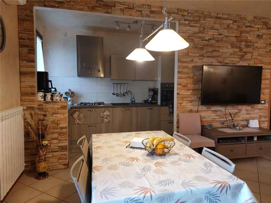 Appartamento in vendita a Poggio a Caiano - foto 3
