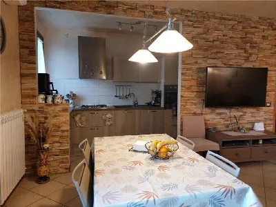 Appartamento in vendita a Poggio a Caiano - foto 3
