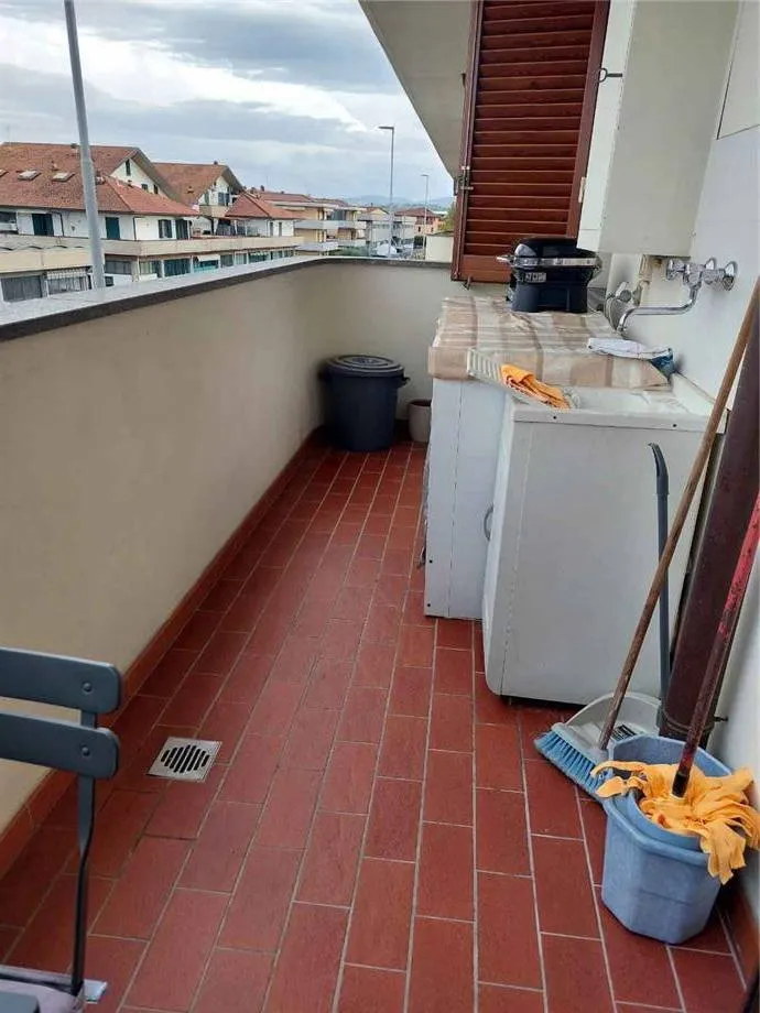 Appartamento in vendita a Poggio a Caiano - foto 4
