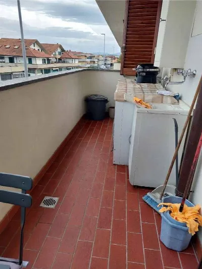 Appartamento in vendita a Poggio a Caiano - foto 4