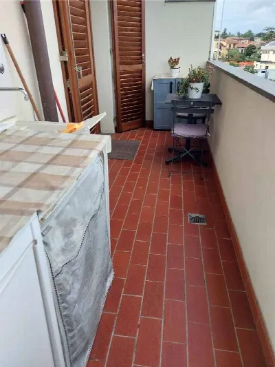 Appartamento in vendita a Poggio a Caiano - foto 5