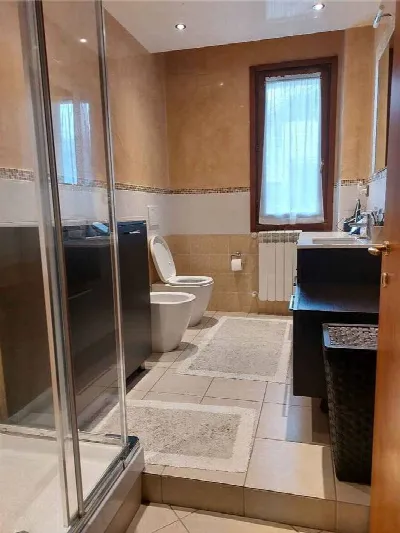 Appartamento in vendita a Poggio a Caiano - foto 6