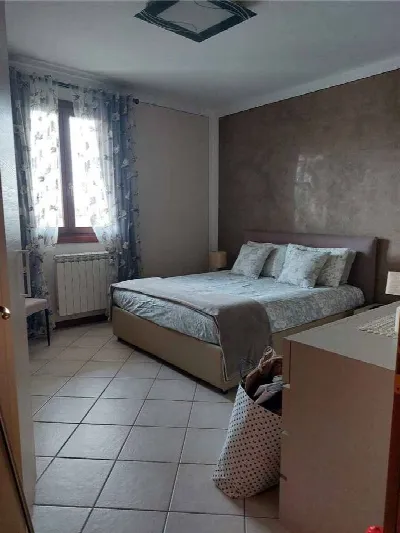 Appartamento in vendita a Poggio a Caiano - foto 7