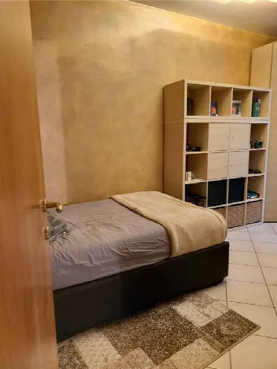 Appartamento in vendita a Poggio a Caiano - foto 8