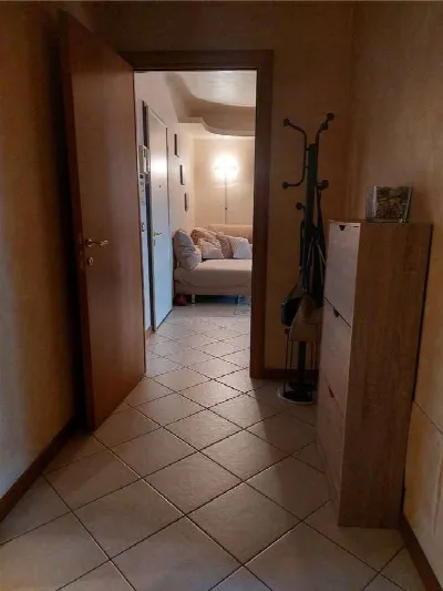 Appartamento in vendita a Poggio a Caiano - foto 9