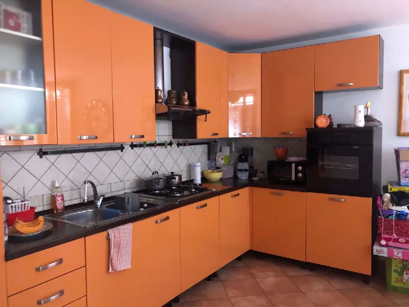 Appartamento in vendita ad Adria - foto 1