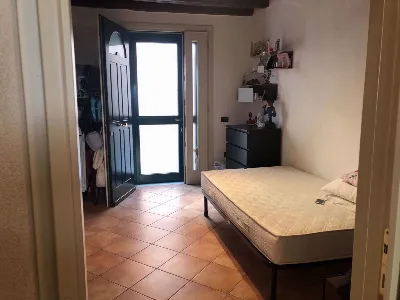 Appartamento in vendita ad Adria - foto 10