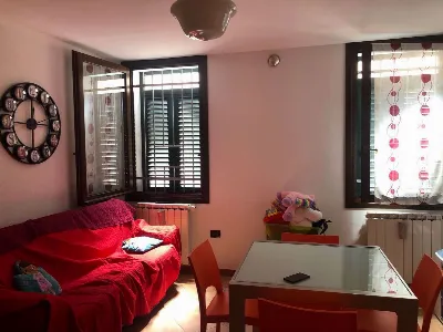 Appartamento in vendita ad Adria - foto 2