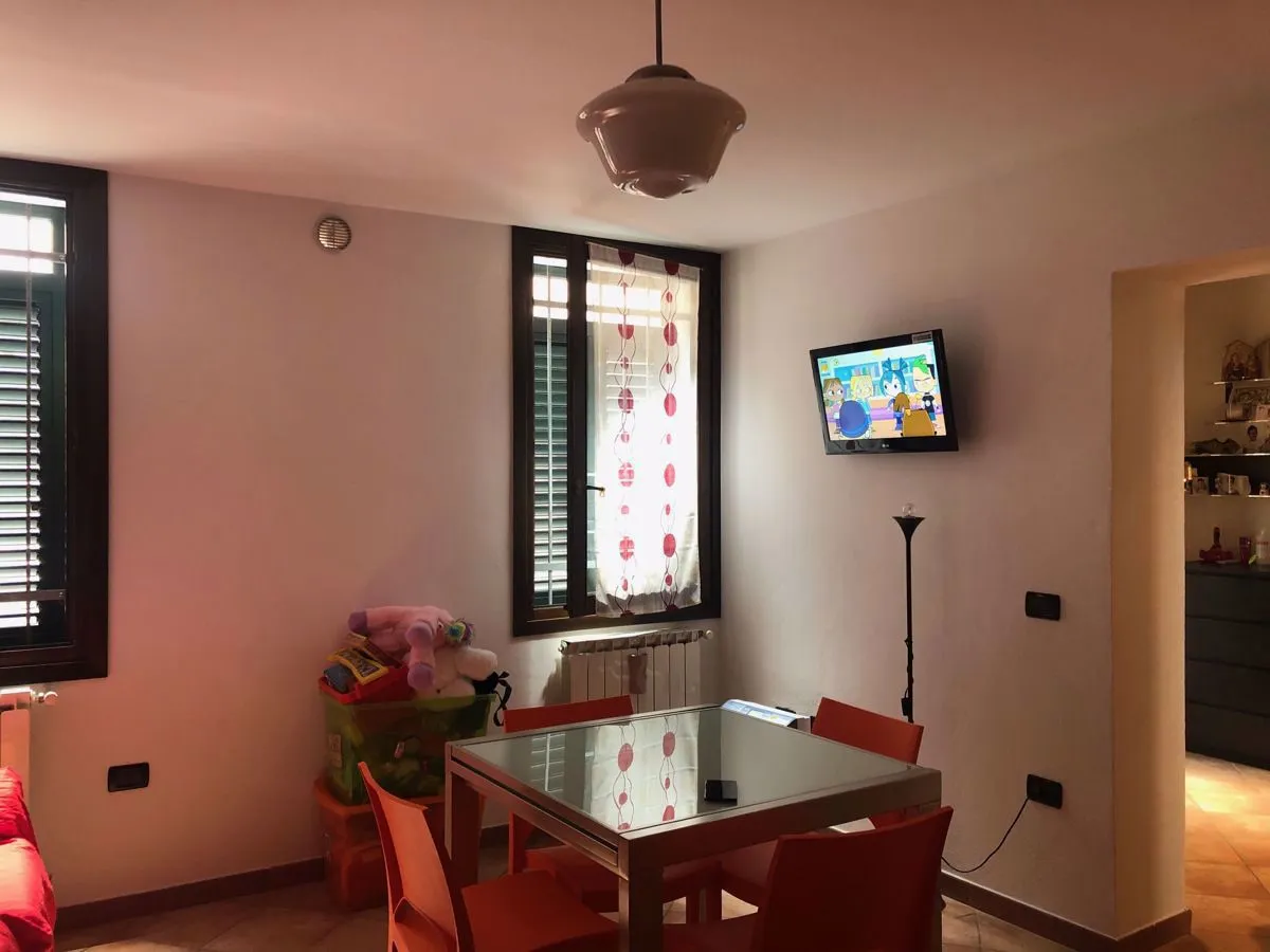 Appartamento in vendita ad Adria - foto 3