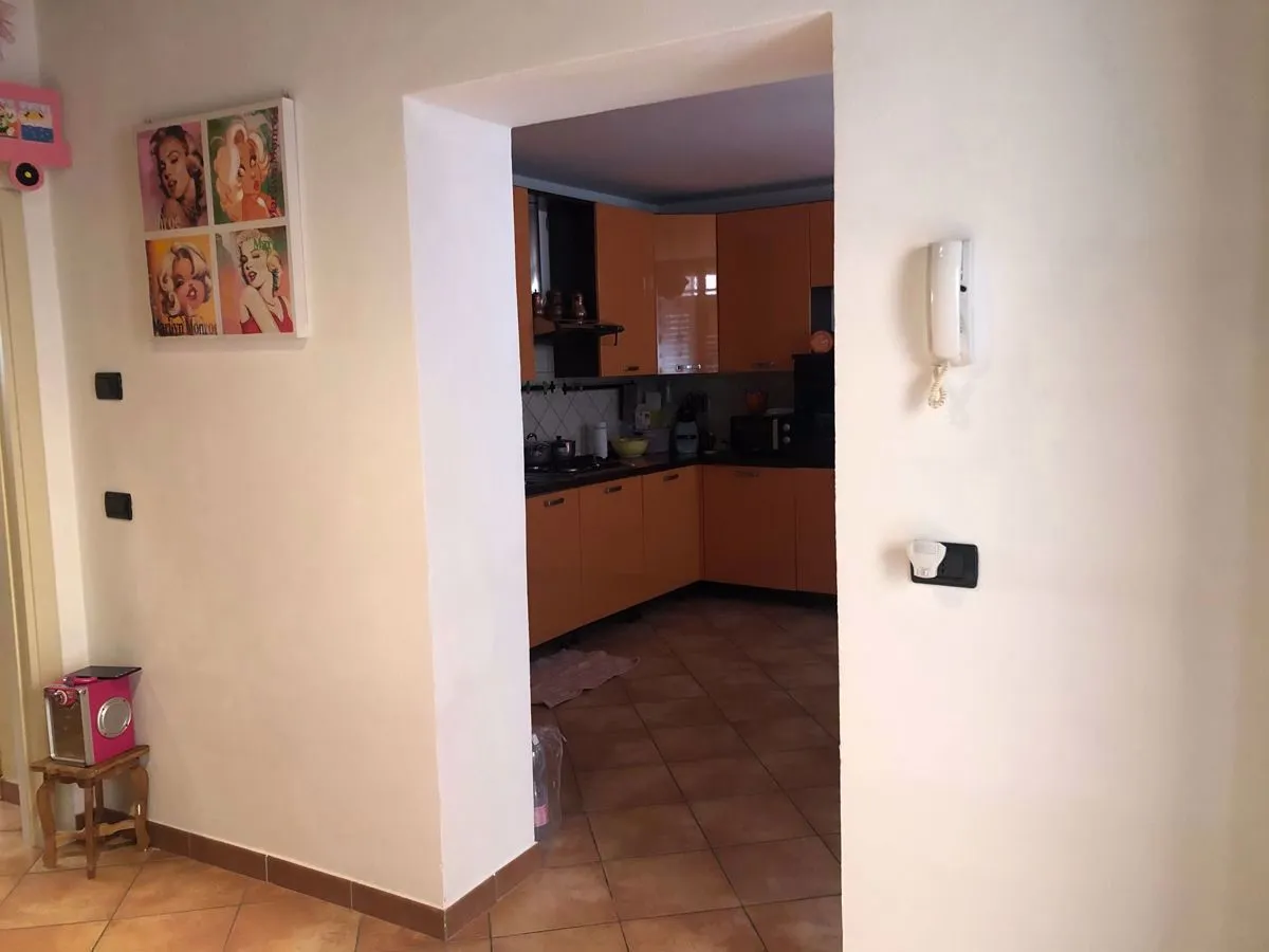 Appartamento in vendita ad Adria - foto 4
