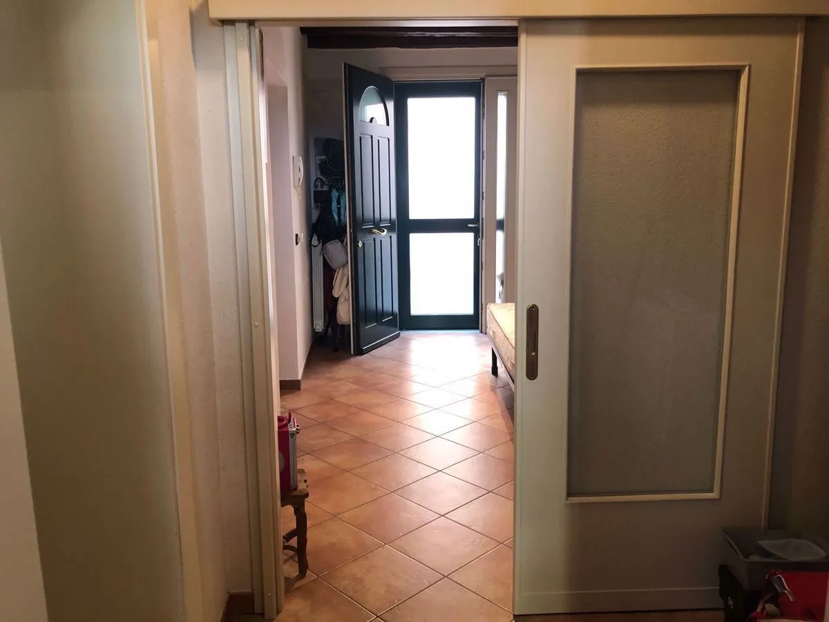 Appartamento in vendita ad Adria - foto 5