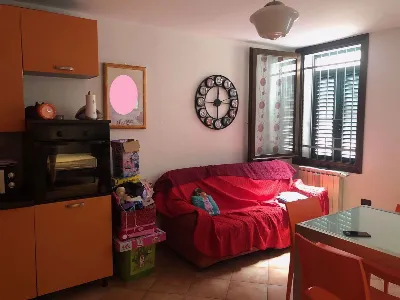 Appartamento in vendita ad Adria - foto 6