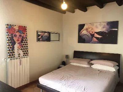 Appartamento in vendita ad Adria - foto 7