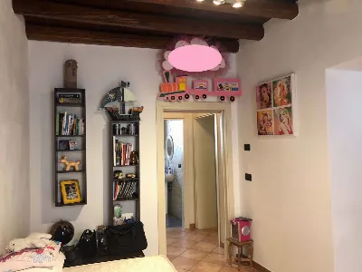 Appartamento in vendita ad Adria - foto 8