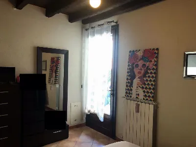 Appartamento in vendita ad Adria - foto 9