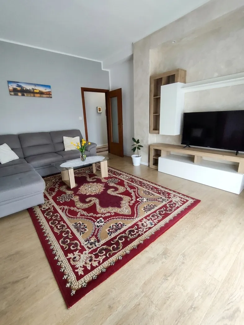 Appartamento in vendita ad Adria - foto 1