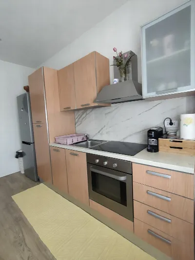 Appartamento in vendita ad Adria - foto 7