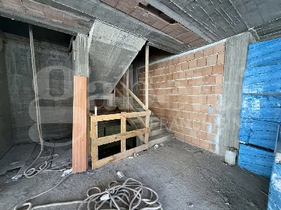 Appartamento in vendita ad Amantea - foto 10