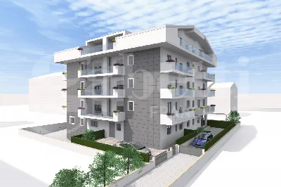 Appartamento in vendita ad Amantea - foto 4