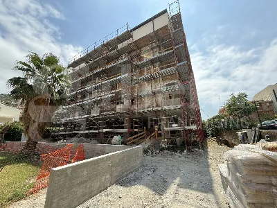 Appartamento in vendita ad Amantea - foto 5
