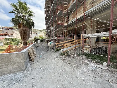 Appartamento in vendita ad Amantea - foto 7