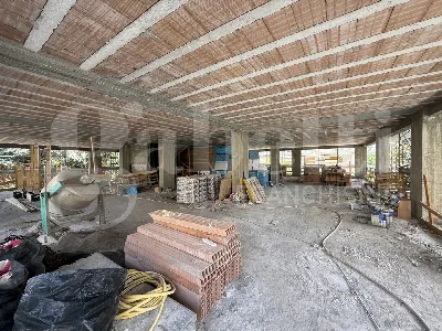 Appartamento in vendita ad Amantea - foto 8