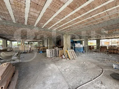 Appartamento in vendita ad Amantea - foto 9