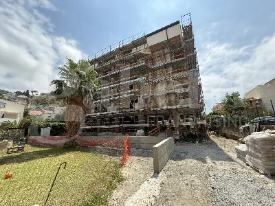 Appartamento in vendita ad Amantea - foto 3
