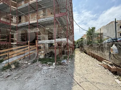 Appartamento in vendita ad Amantea - foto 6