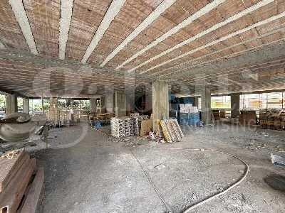 Appartamento in vendita ad Amantea - foto 9