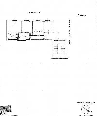 Palazzo/Stabile in vendita a Brindisi, Cen... - foto 10