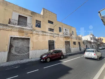Palazzo/Stabile in vendita a Brindisi, Cen... - foto 6