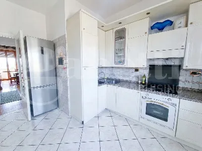 Appartamento in vendita a Prato, Mezzana, ... - foto 10