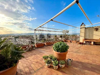 Appartamento in vendita a Prato, Mezzana, ... - foto 6
