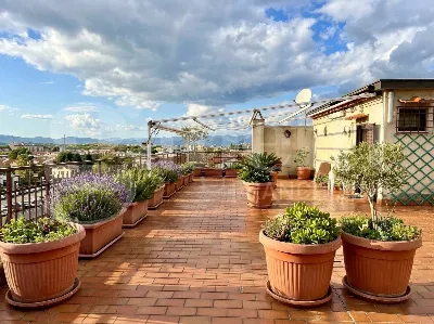 Appartamento in vendita a Prato, Mezzana, ... - foto 7