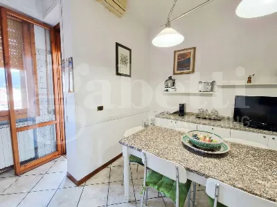 Appartamento in vendita a Prato, Mezzana, ... - foto 9