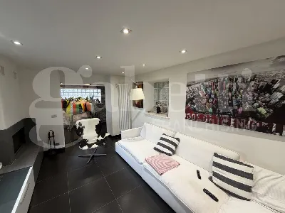 Villa in vendita a Terni, Polymer, Collesc... - foto 8