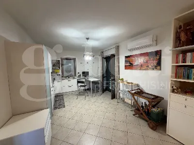Villetta a schiera in vendita a Terni, Tui... - foto 5