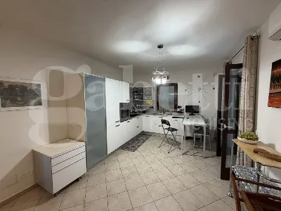 Villetta a schiera in vendita a Terni, Tui... - foto 7