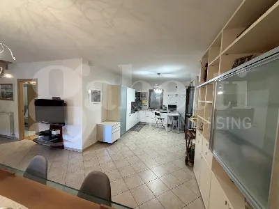 Villetta a schiera in vendita a Terni, Tui... - foto 8